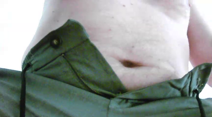 papiculo86
