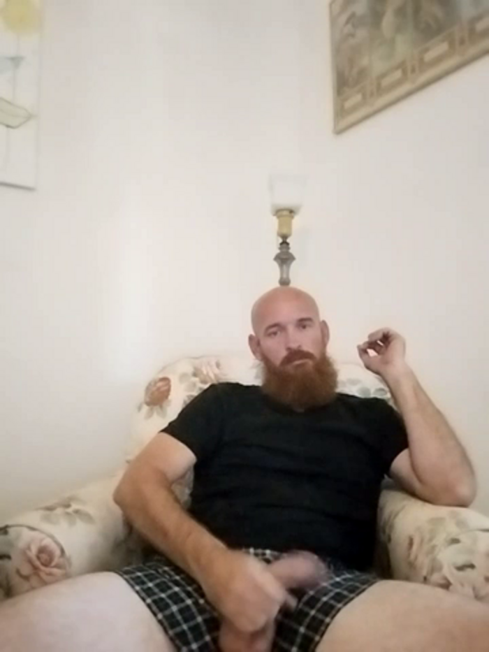 redxbeard32