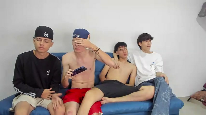 sexys_boys2