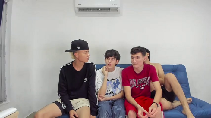 sexys_boys2