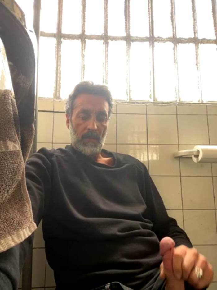 xxxalebig