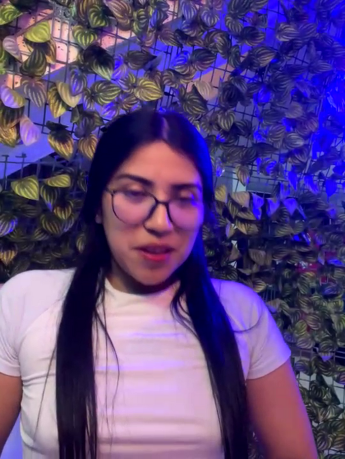 AbbyFtLuna