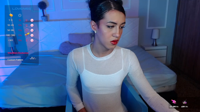 DayanaHill2