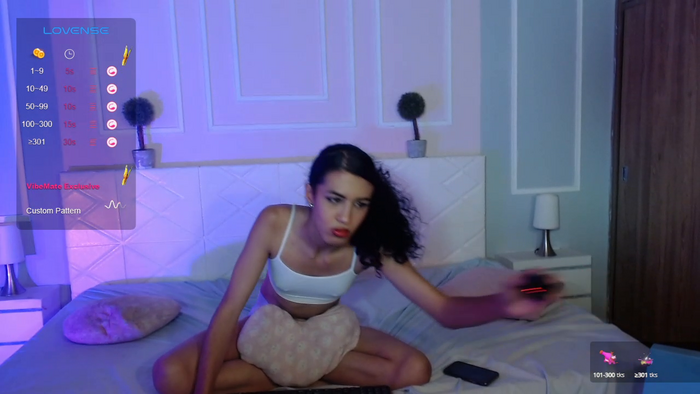 DayanaHill2