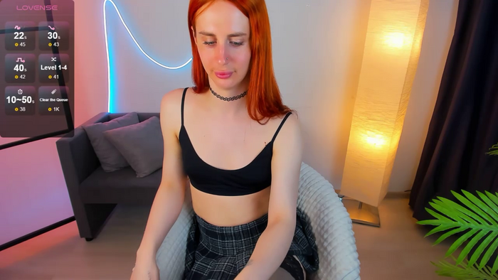 Kira_Sunrise