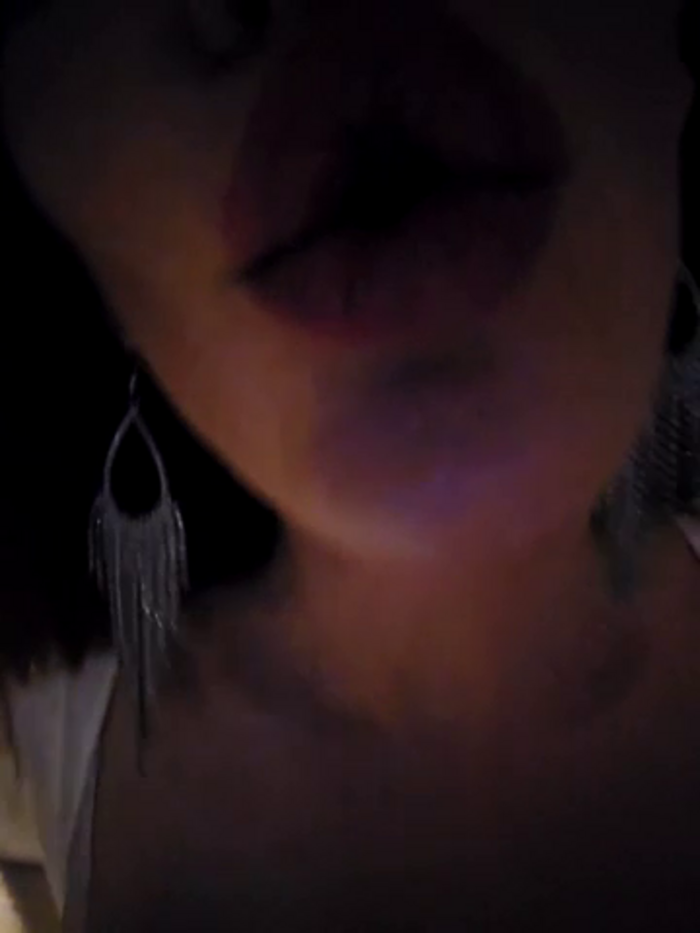 Luna_Kitanna