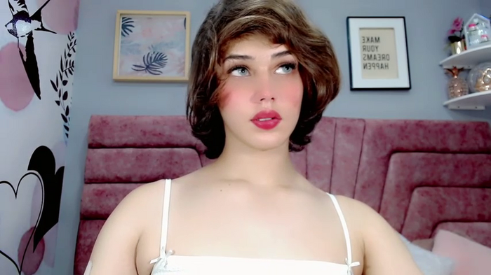 ValeriaAguilar