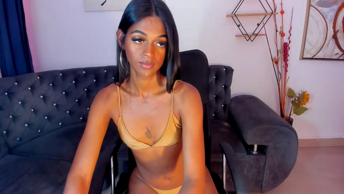 camil_sexx1