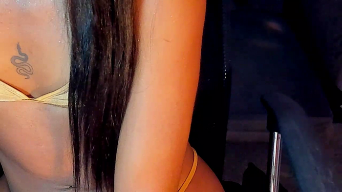camil_sexx1