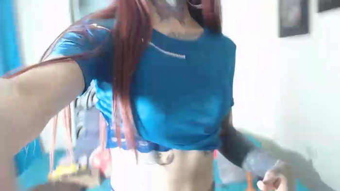 emma_onassis_17