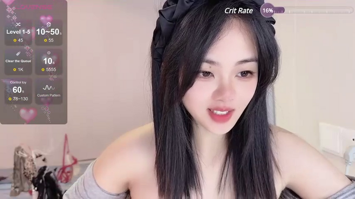 huang_v587