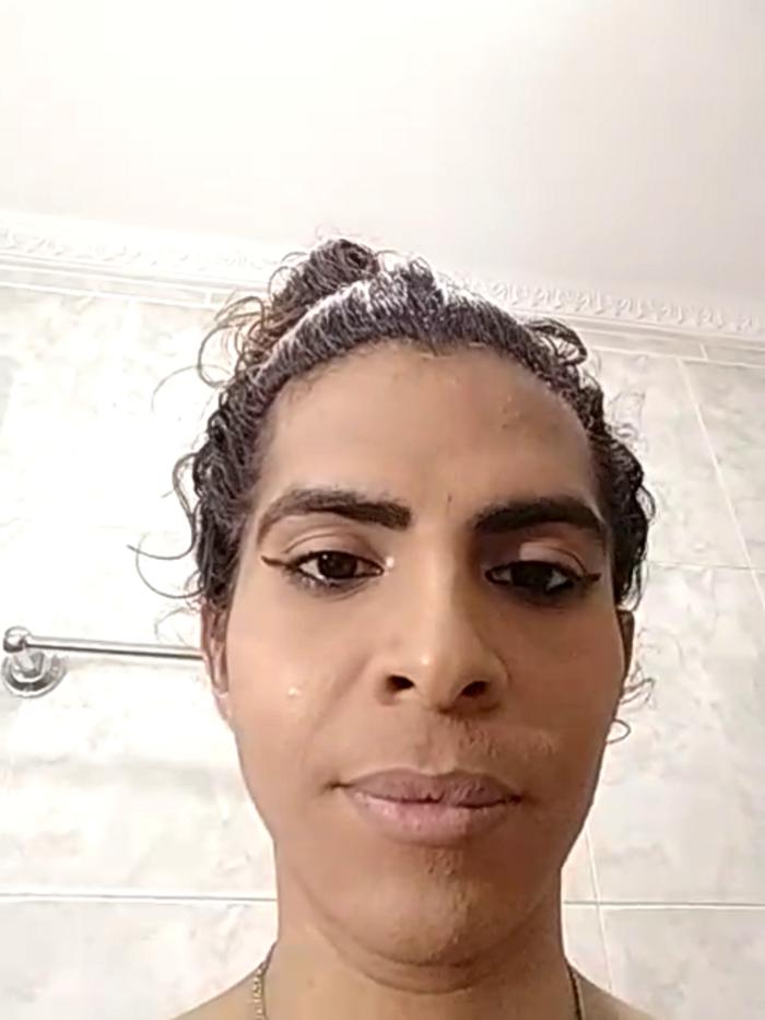 karen_sofia_