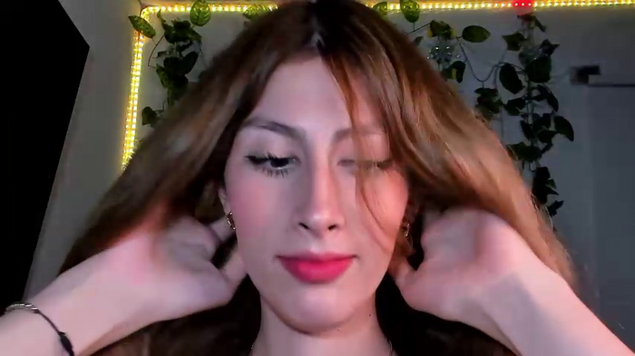valeria_gonzales_