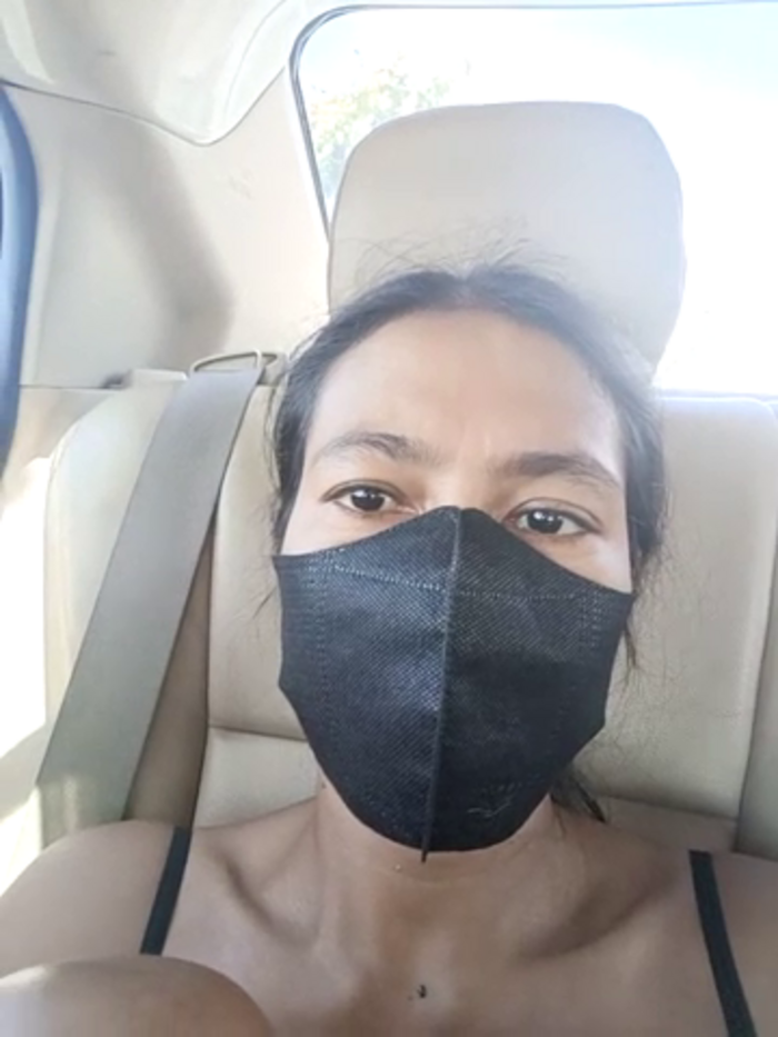 2HotAsain4u