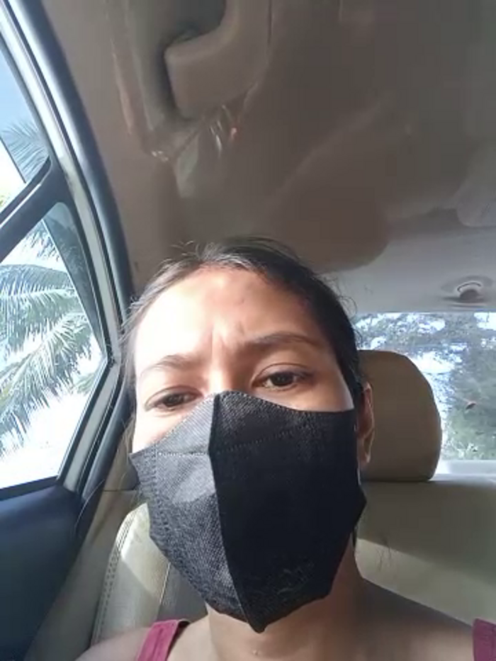 2HotAsain4u
