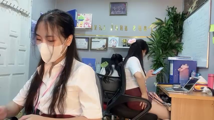 Bamboo_Swetie