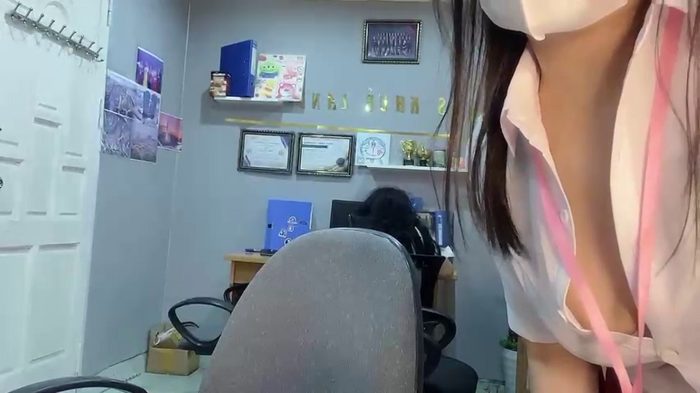 Bamboo_Swetie