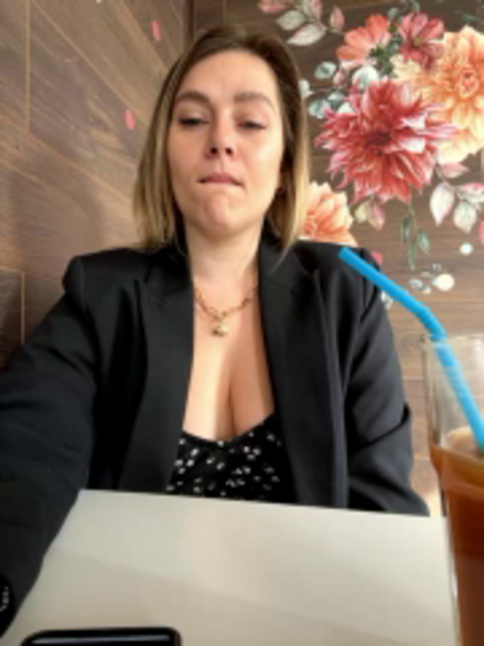 CrazyTori