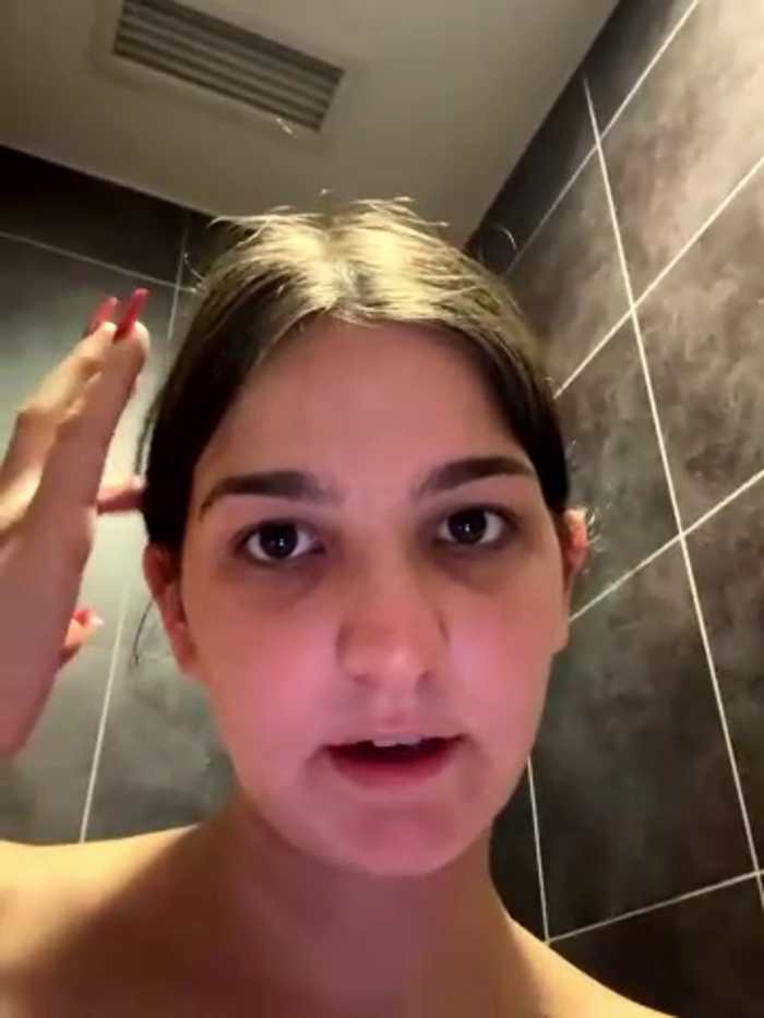 DoriDeluxe66