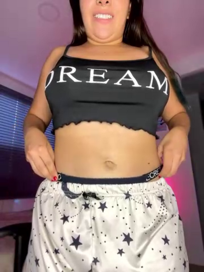 Emma_Wish