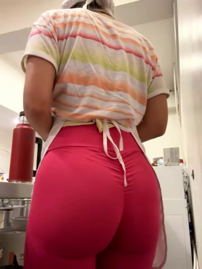 Gatitacarlita