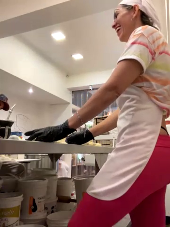 Gatitacarlita