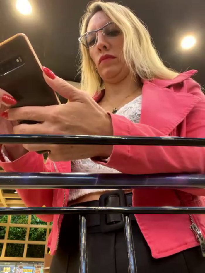 Gatitacarlita