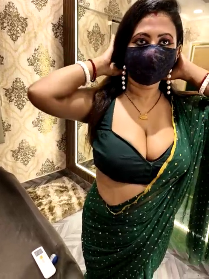 Indian_Lisa