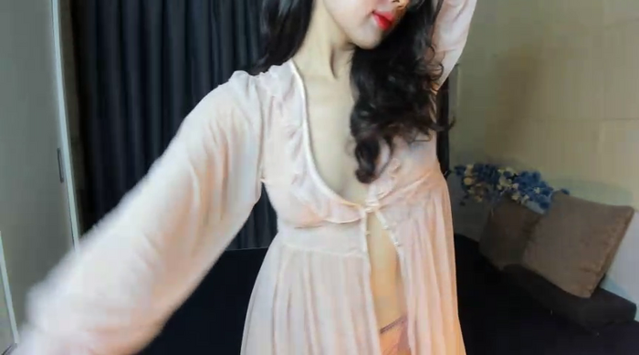 Jingbonnie