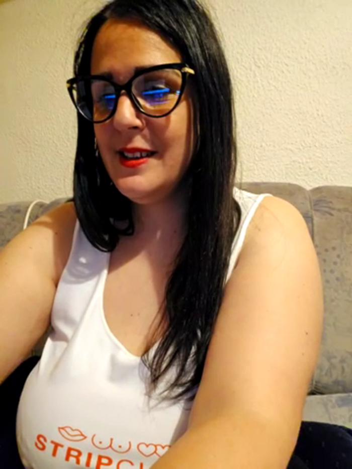 Kansas_bbw