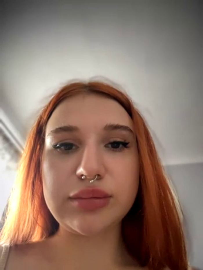 KarinHorny