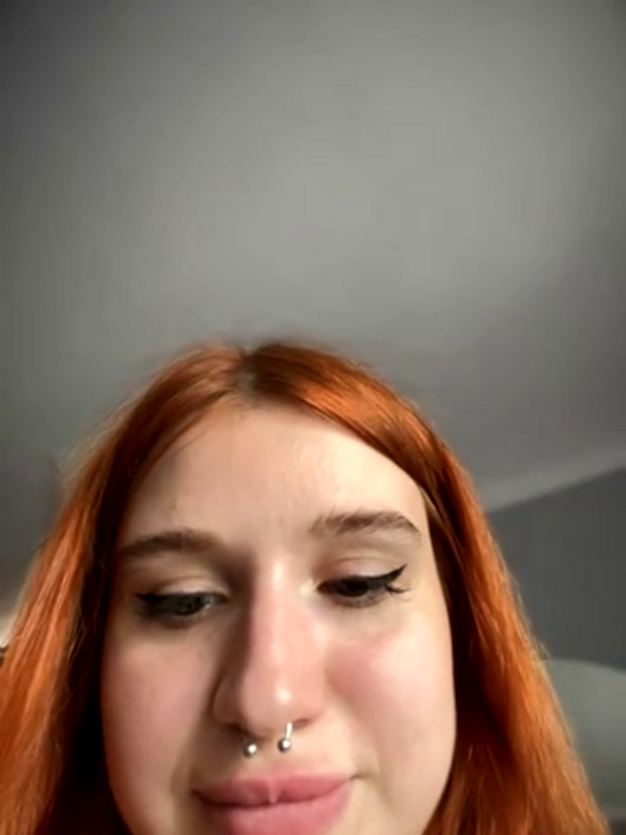 KarinHorny