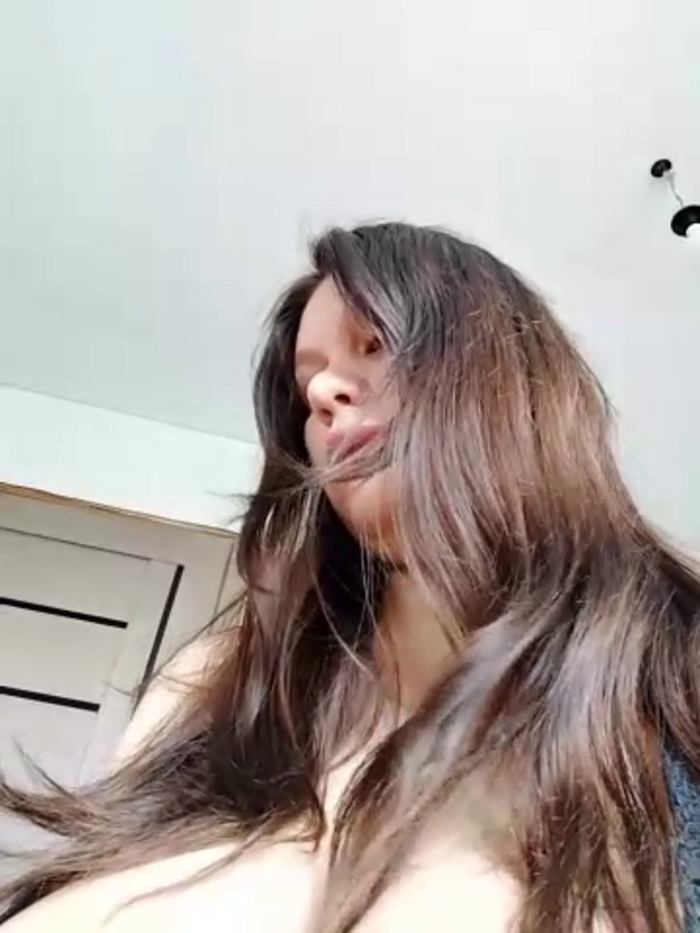 Kathrine_Kit