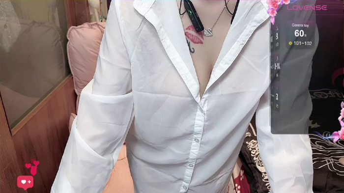 Khaleesi-ying