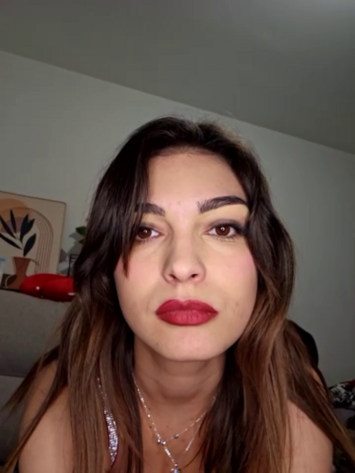 La_nebulleuse