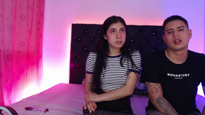 Leoft_Angelique