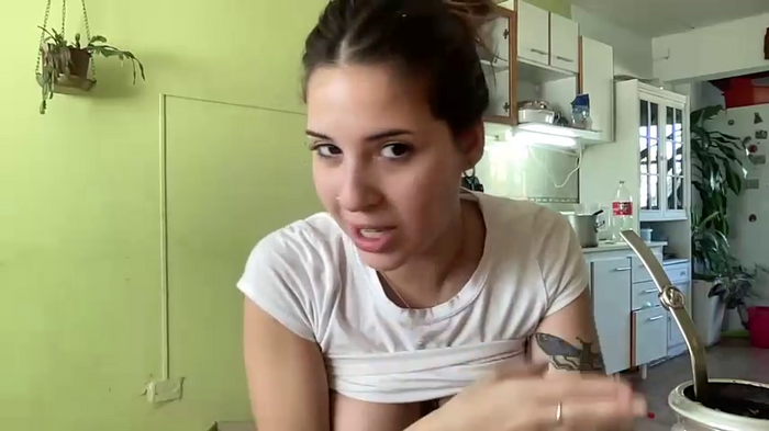 Lolykush