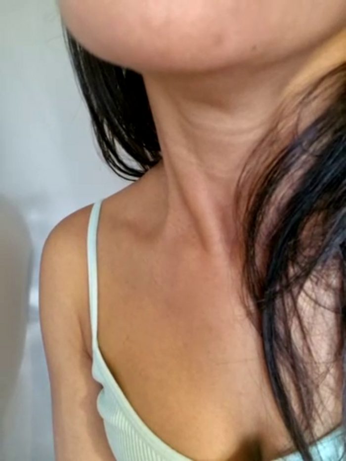 Luisa968