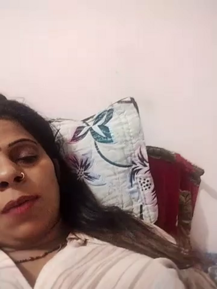 Manmohini123
