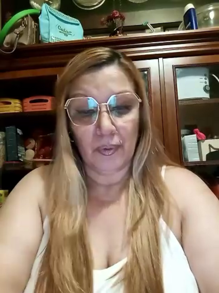 Melmamalhuda@xh