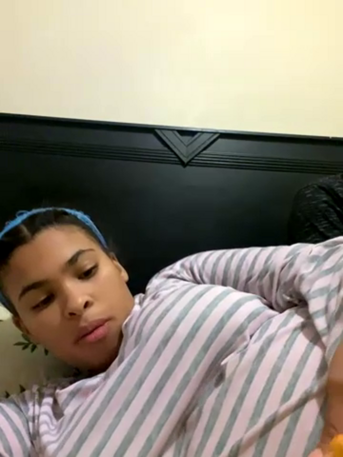 MrJay_MsJells