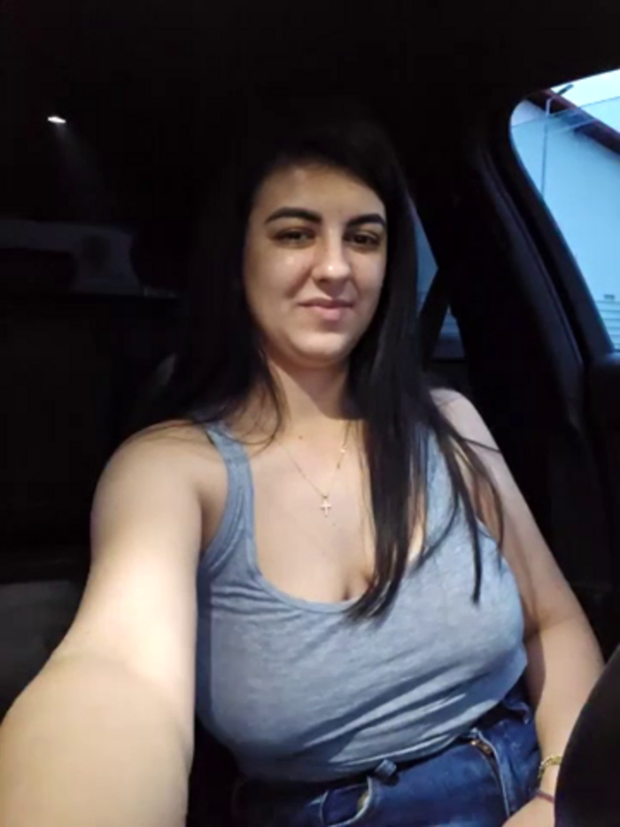 NathalieDream
