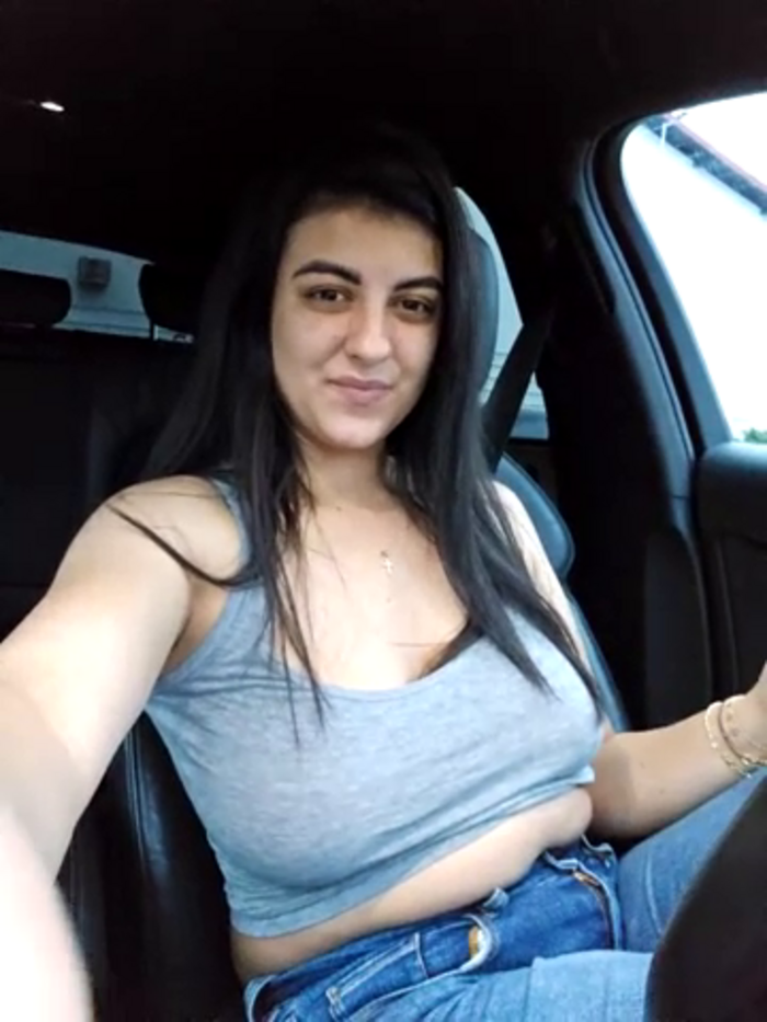 NathalieDream
