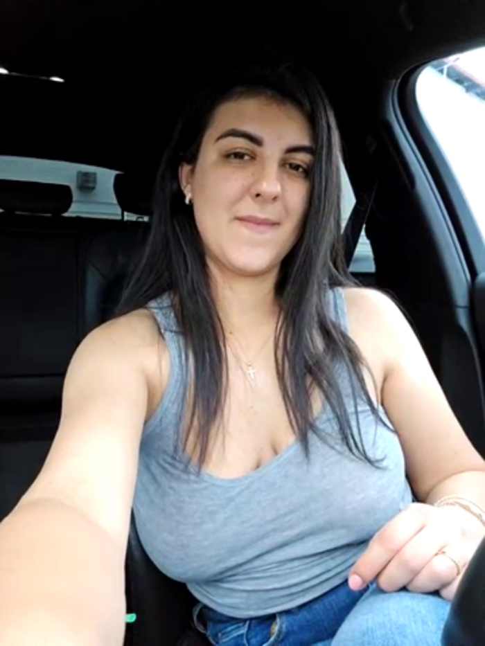 NathalieDream