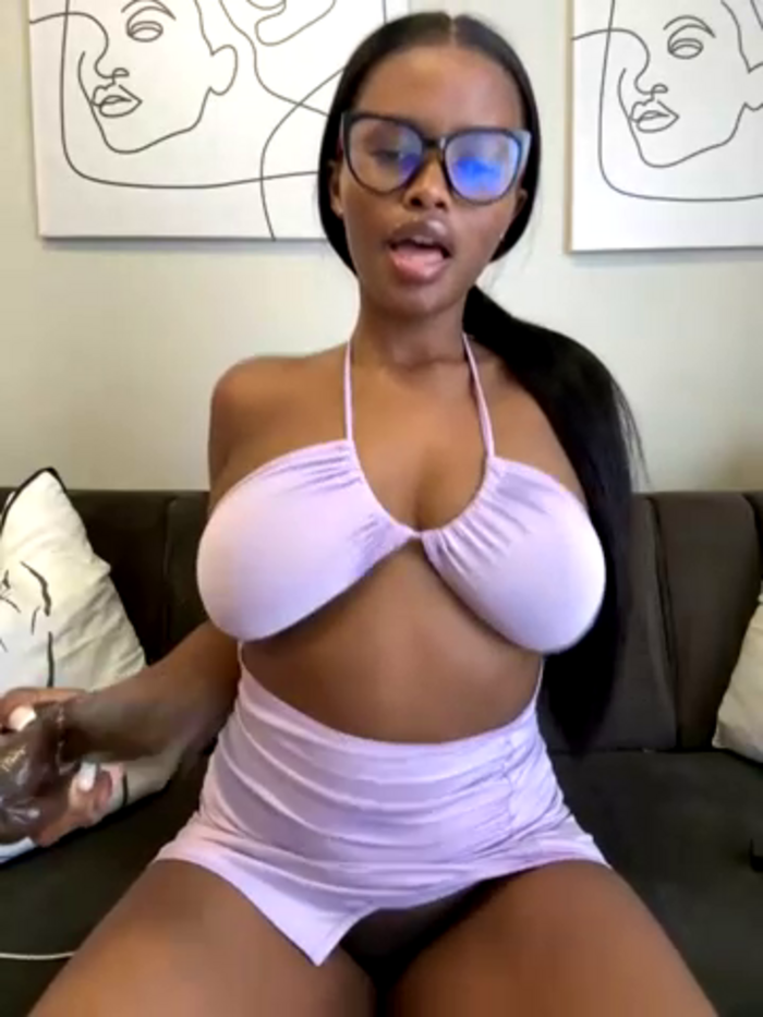 Neelo-Smith