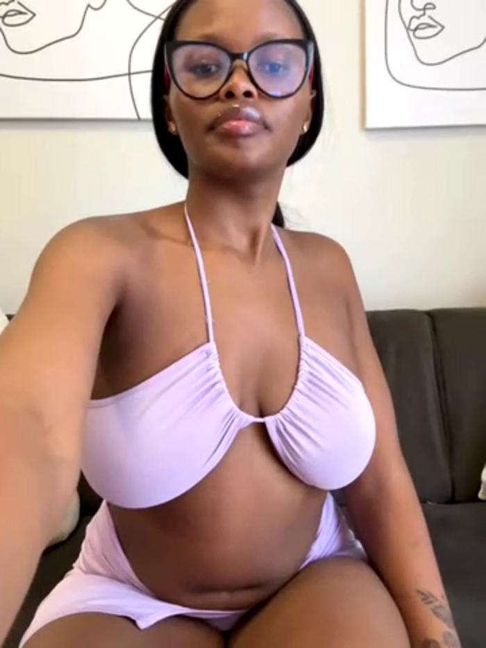Neelo-Smith