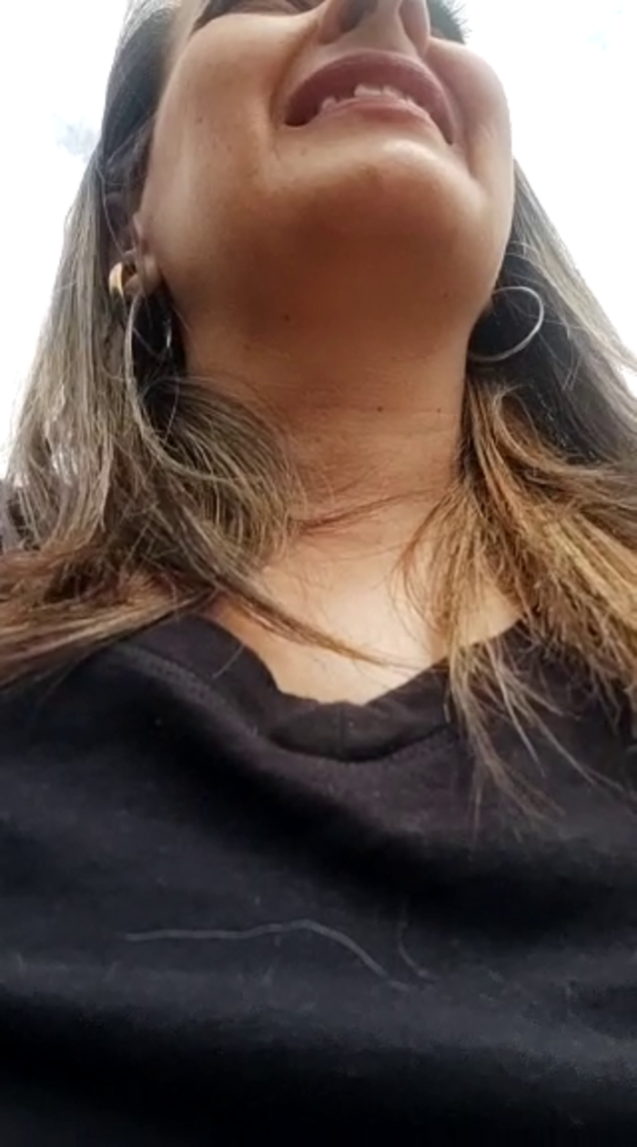 Officein-girl78