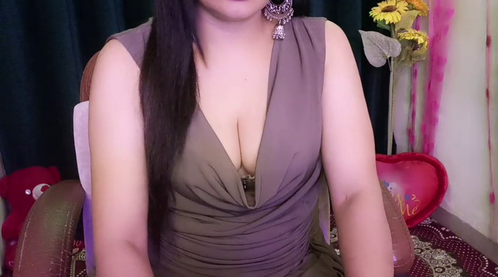 Param_Sundari