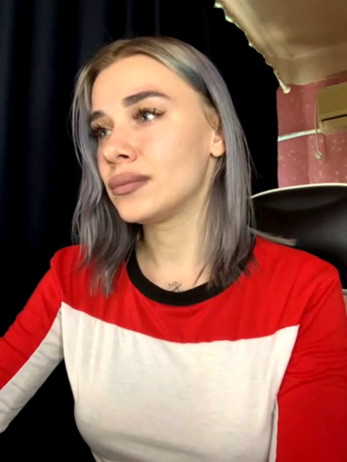 Queen_of_pain