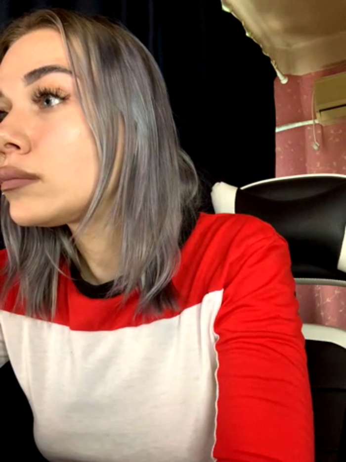 Queen_of_pain
